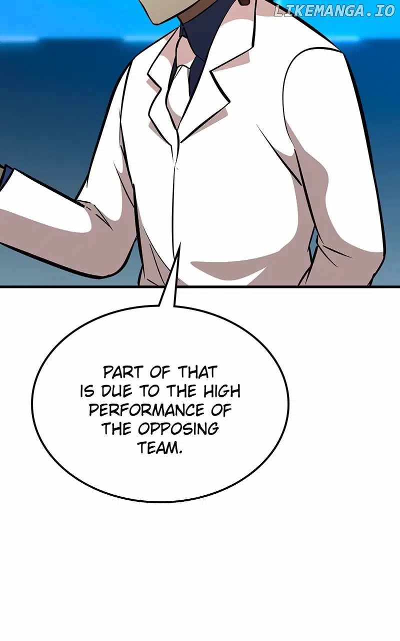 Overtime Elite Chapter 37 87